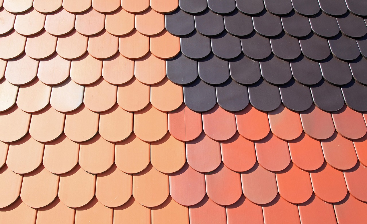 roof tiles, structure, template, brick, roofing, house, roof panels, housetop, construction material, roof tiles, roofing, roofing, roofing, roofing, roofing